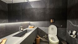 Telok Ayer Conservation Area (D1), Retail #540266691